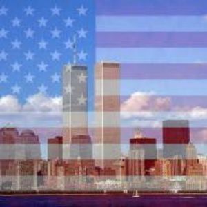 Meet your Posher, Jean